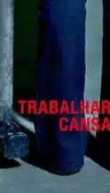 Nonton Film Hard Labor (2011) Subtitle Indonesia Streaming Movie Download