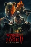 Layarkaca21 LK21 Dunia21 Nonton Film Winnie-the-Pooh: Blood and Honey 2 (2024) Subtitle Indonesia Streaming Movie Download