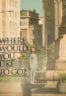 Layarkaca21 LK21 Dunia21 Nonton Film Where Would You Like to Go? (2023) Subtitle Indonesia Streaming Movie Download