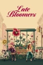 Nonton Film Late Bloomers (2024) Subtitle Indonesia Streaming Movie Download