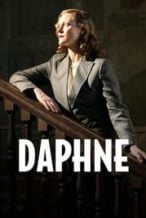 Nonton Film Daphne (2007) Subtitle Indonesia Streaming Movie Download