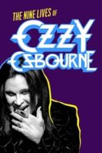 Nonton Film Biography: The Nine Lives of Ozzy Osbourne (2020) Subtitle Indonesia Streaming Movie Download