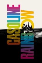 Nonton Film Gasoline Rainbow (2024) Subtitle Indonesia Streaming Movie Download