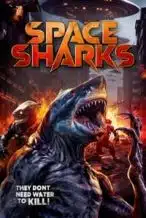 Nonton Film Space Sharks (2024) Subtitle Indonesia Streaming Movie Download