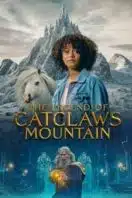 Layarkaca21 LK21 Dunia21 Nonton Film The Legend of Catclaws Mountain (2024) Subtitle Indonesia Streaming Movie Download