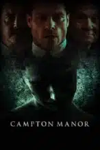 Nonton Film Campton Manor (2024) Subtitle Indonesia Streaming Movie Download