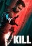 Layarkaca21 LK21 Dunia21 Nonton Film Kill (2024) Subtitle Indonesia Streaming Movie Download