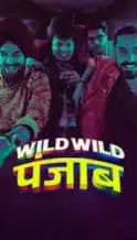 Nonton Film Wild Wild Punjab (2024) Subtitle Indonesia Streaming Movie Download