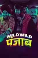 Layarkaca21 LK21 Dunia21 Nonton Film Wild Wild Punjab (2024) Subtitle Indonesia Streaming Movie Download
