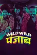 Nonton Film Wild Wild Punjab (2024) Subtitle Indonesia Streaming Movie Download