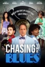 Nonton Film Chasing the Blues (2018) Subtitle Indonesia Streaming Movie Download