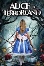 Nonton Film Alice in Terrorland (2023) Subtitle Indonesia Streaming Movie Download
