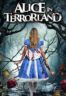 Layarkaca21 LK21 Dunia21 Nonton Film Alice in Terrorland (2023) Subtitle Indonesia Streaming Movie Download