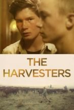 Nonton Film The Harvesters (2018) Subtitle Indonesia Streaming Movie Download