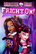 Nonton Film Monster High: Fright On! (2011) Subtitle Indonesia Streaming Movie Download