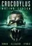 Layarkaca21 LK21 Dunia21 Nonton Film Crocodylus: Mating Season (2023) Subtitle Indonesia Streaming Movie Download
