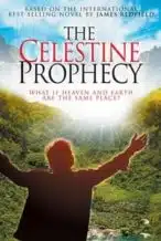 Nonton Film The Celestine Prophecy (2006) Subtitle Indonesia Streaming Movie Download