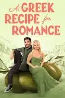 Layarkaca21 LK21 Dunia21 Nonton Film A Greek Recipe for Romance (2024) Subtitle Indonesia Streaming Movie Download