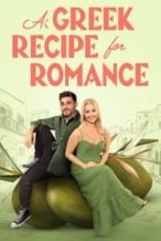 Nonton Film A Greek Recipe for Romance (2024) Subtitle Indonesia Streaming Movie Download