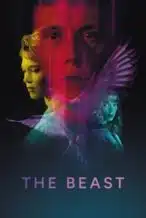 Nonton Film The Beast (2023) Subtitle Indonesia Streaming Movie Download