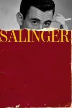 Nonton Film Salinger (2013) Subtitle Indonesia Streaming Movie Download