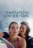 Layarkaca21 LK21 Dunia21 Nonton Film Temptation Under the Sun (2022) Subtitle Indonesia Streaming Movie Download