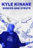 Layarkaca21 LK21 Dunia21 Nonton Film Kyle Kinane: Shocks & Struts (2023) Subtitle Indonesia Streaming Movie Download