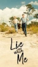 Nonton Film Lie with Me (2023) Subtitle Indonesia Streaming Movie Download