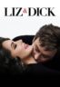 Layarkaca21 LK21 Dunia21 Nonton Film Liz & Dick (2012) Subtitle Indonesia Streaming Movie Download