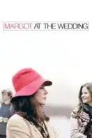 Layarkaca21 LK21 Dunia21 Nonton Film Margot at the Wedding (2007) Subtitle Indonesia Streaming Movie Download
