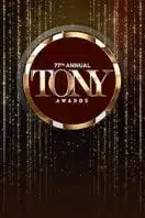 Layarkaca21 LK21 Dunia21 Nonton Film The 77th Annual Tony Awards (2024) Subtitle Indonesia Streaming Movie Download