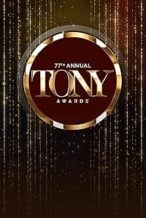 Nonton Film The 77th Annual Tony Awards (2024) Subtitle Indonesia Streaming Movie Download