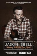 Layarkaca21 LK21 Dunia21 Nonton Film Jason Isbell: Running with Our Eyes Closed (2023) Subtitle Indonesia Streaming Movie Download