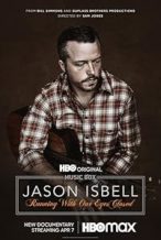 Nonton Film Jason Isbell: Running with Our Eyes Closed (2023) Subtitle Indonesia Streaming Movie Download