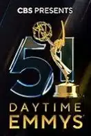Layarkaca21 LK21 Dunia21 Nonton Film The 51st Annual Daytime Emmy Awards (2024) Subtitle Indonesia Streaming Movie Download