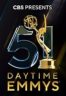 Layarkaca21 LK21 Dunia21 Nonton Film The 51st Annual Daytime Emmy Awards (2024) Subtitle Indonesia Streaming Movie Download