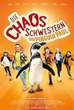 Nonton Film Die Chaosschwestern und Pinguin Paul (2024) Subtitle Indonesia Streaming Movie Download