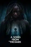 Layarkaca21 LK21 Dunia21 Nonton Film A Song from the Dark (2023) Subtitle Indonesia Streaming Movie Download