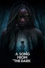 Nonton Film A Song from the Dark (2023) Subtitle Indonesia Streaming Movie Download