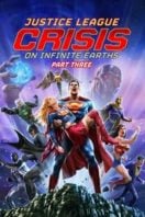 Layarkaca21 LK21 Dunia21 Nonton Film Justice League: Crisis on Infinite Earths Part Three (2024) Subtitle Indonesia Streaming Movie Download