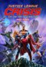 Layarkaca21 LK21 Dunia21 Nonton Film Justice League: Crisis on Infinite Earths Part Three (2024) Subtitle Indonesia Streaming Movie Download