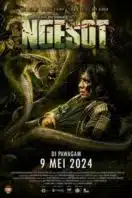 Layarkaca21 LK21 Dunia21 Nonton Film Ngesot (2024) Subtitle Indonesia Streaming Movie Download