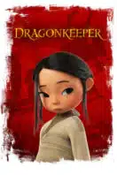 Layarkaca21 LK21 Dunia21 Nonton Film Dragonkeeper (2024) Subtitle Indonesia Streaming Movie Download