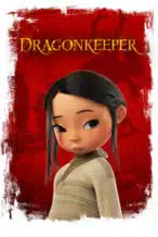 Nonton Film Dragonkeeper (2024) Subtitle Indonesia Streaming Movie Download