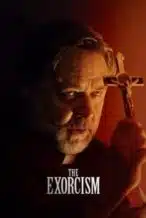 Nonton Film The Exorcism (2024) Subtitle Indonesia Streaming Movie Download