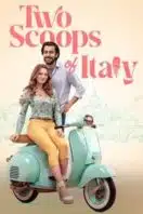 Layarkaca21 LK21 Dunia21 Nonton Film Two Scoops of Italy (2024) Subtitle Indonesia Streaming Movie Download