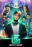 Layarkaca21 LK21 Dunia21 Nonton Film GG: Good Game (2024) Subtitle Indonesia Streaming Movie Download