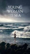 Nonton Film Young Woman and the Sea (2024) Subtitle Indonesia Streaming Movie Download