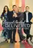 Layarkaca21 LK21 Dunia21 Nonton Film Signed, Sealed, Delivered: A Tale of Three Letters (2024) Subtitle Indonesia Streaming Movie Download