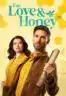 Layarkaca21 LK21 Dunia21 Nonton Film For Love & Honey (2024) Subtitle Indonesia Streaming Movie Download